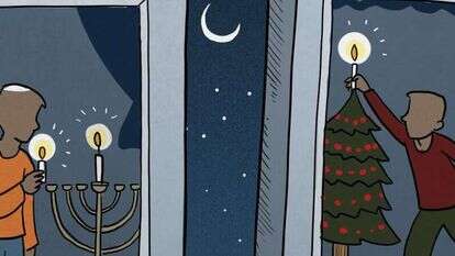 איור: נעמה להב