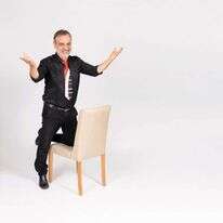 אסף אשתר. | אריק סולטן