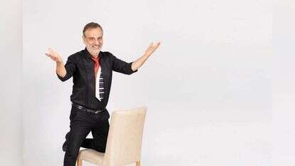 אסף אשתר. | אריק סולטן