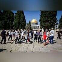 סילמן קדר, פלאש 90