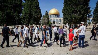 סילמן קדר, פלאש 90