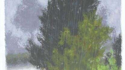 איור: מנחם הלברשטט