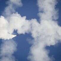 חיים גולדברג