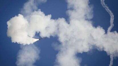 חיים גולדברג