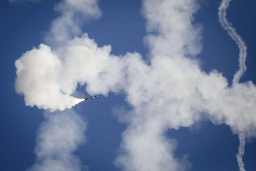 חיים גולדברג