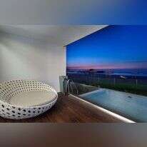 בוטיק נחשולים. | אסף פינצוק