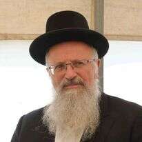 גדעון מרקוביץ'