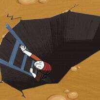 איור: רעות בורץ