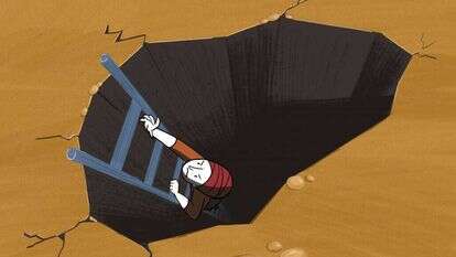 איור: רעות בורץ