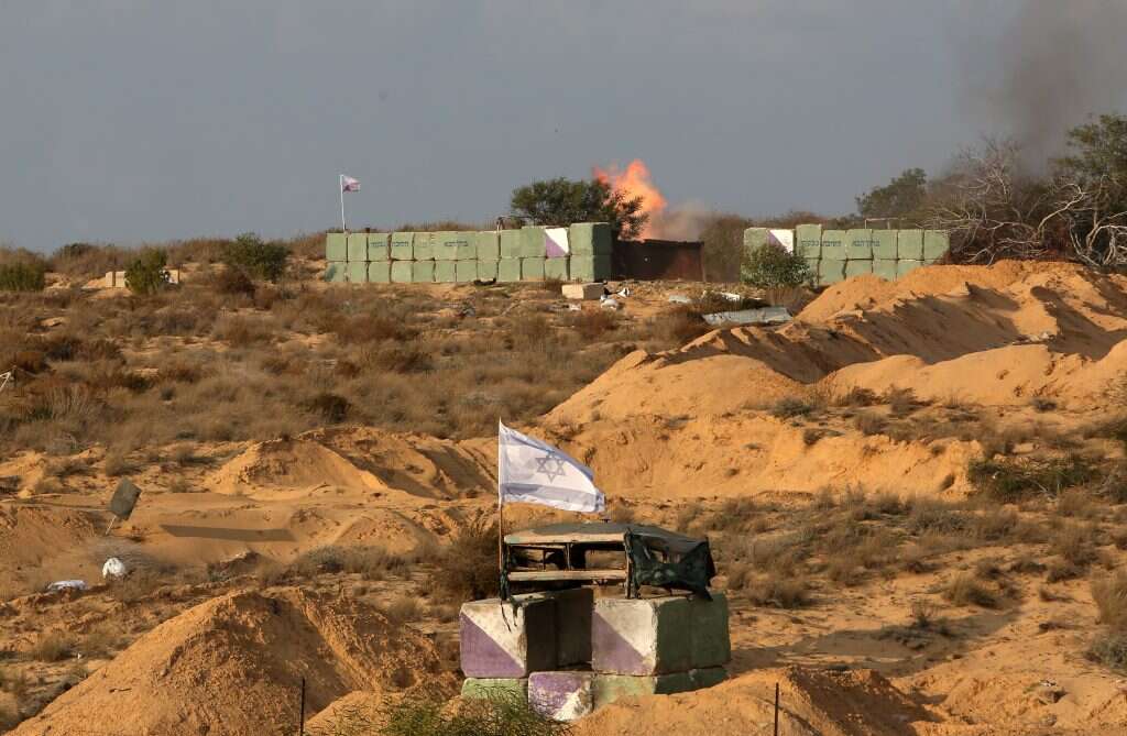 עבד רחים חטיב, פלאש 90