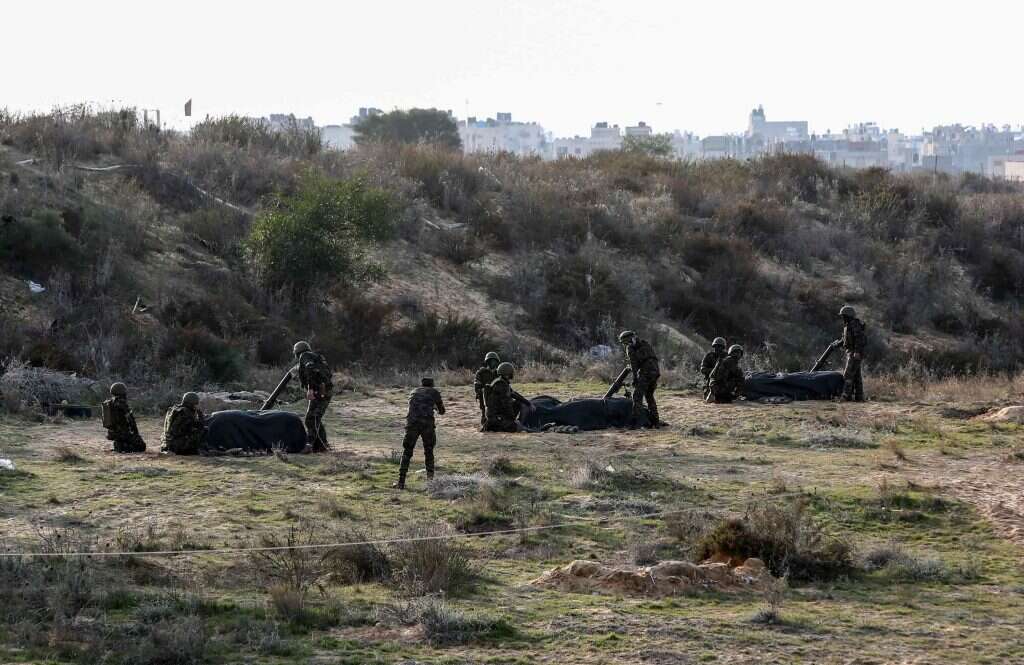 עבד רחים חטיב, פלאש 90