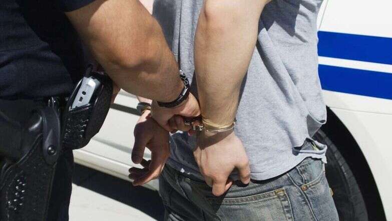 אילוסטרציה | שאטרסטוק אילוסטרציה | שאטרסטוק