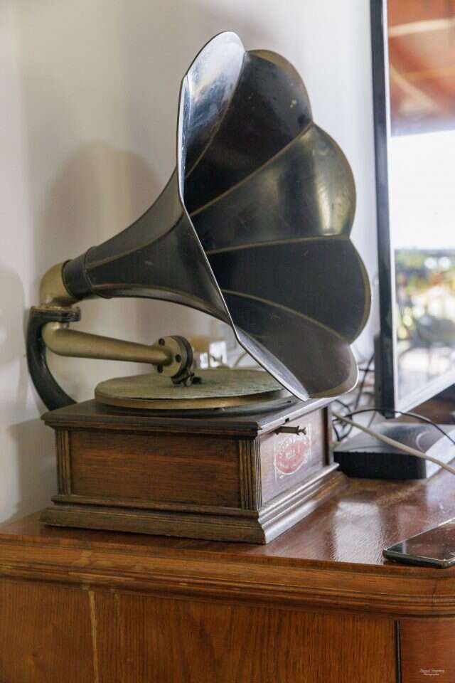 ברוך גרינברג ברוך גרינברג