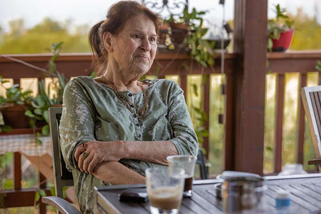 ברוך גרינברג ברוך גרינברג