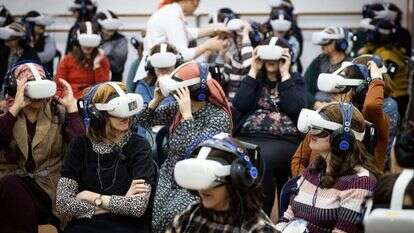 אריק סולטן אריק סולטן