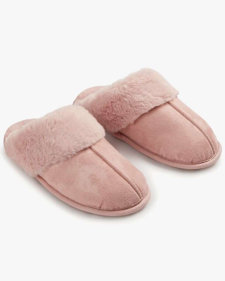 femina חורף 2022. | דנה קרן