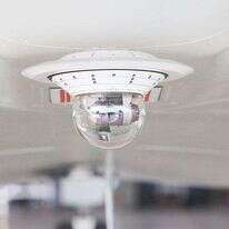 קרדיט: אלביט מערכות