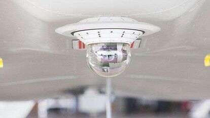 קרדיט: אלביט מערכות