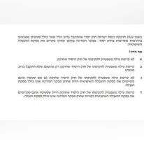 השאלה במבחן לשכת עורכי הדין, | מסך מתור אתר לשכת עורכי הדין