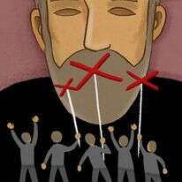 איור: נעמה להב