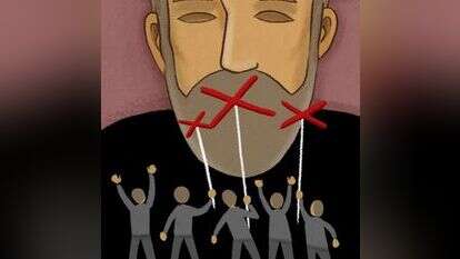 איור: נעמה להב