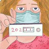 איור: נועה קלנר