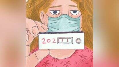 איור: נועה קלנר