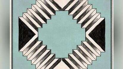 איור: שרון ארדיטי