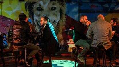 אבישג שאר–ישוב