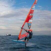 שחר רשף. | יוסי אלוני