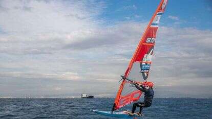 שחר רשף. | יוסי אלוני
