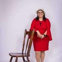 יערה שילה. | אריק סולטן