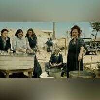 "תמונת הניצחון". | עמית יסעור