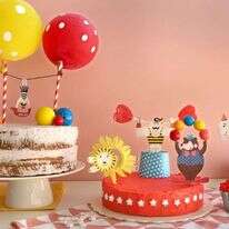 אפרת ליכטנשטט