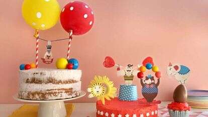 אפרת ליכטנשטט