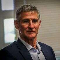 יאיר גולן. | אורן בן חקון