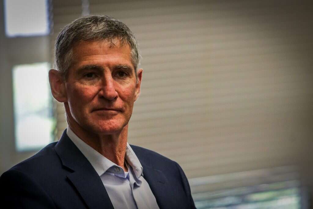 יאיר גולן. | אורן בן חקון