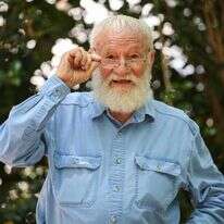 יורם טהרלב. | אבישג שאר ישוב