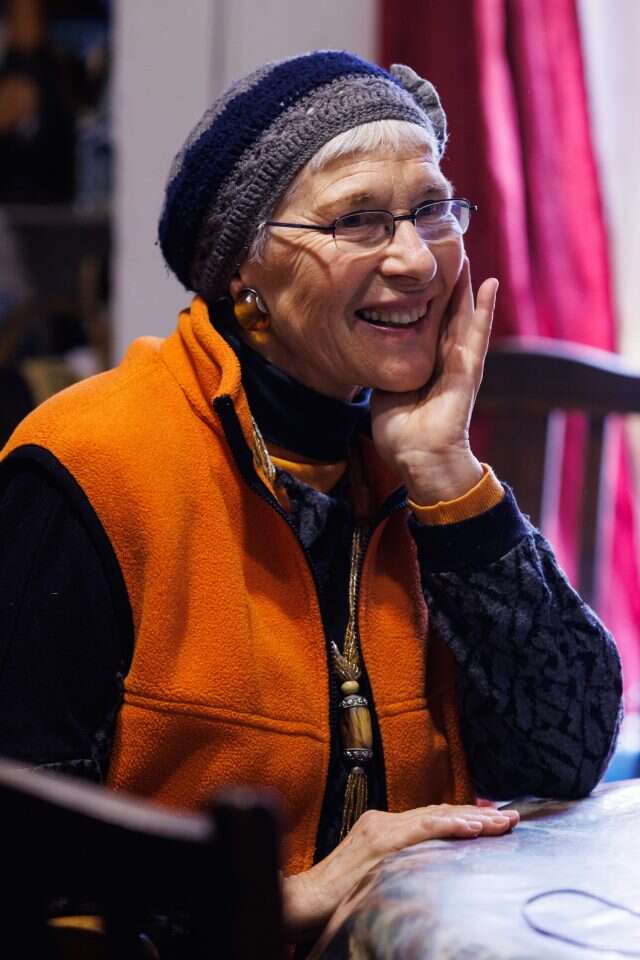 ברוך גרינברג