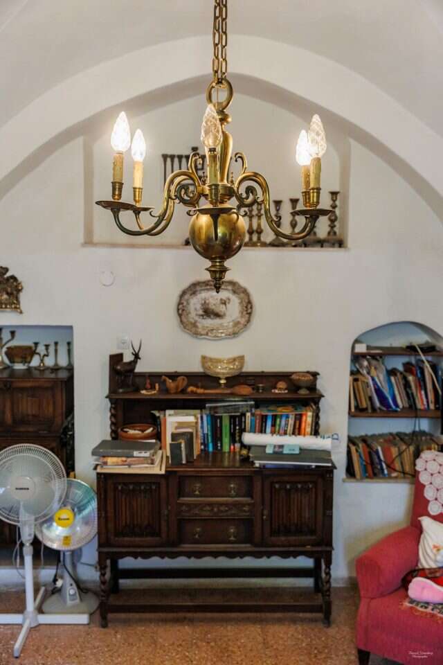 ברוך גרינברג