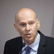 פרקליט המדינה עמית איסמן. | יונתן זינדל/פלאש90