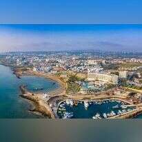 קפריסין. | שאטרסטוק