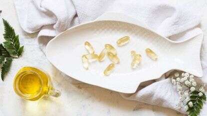 יח"צ הרבלייף