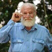 יורם טהרלב. | אבישג שאר-ישוב