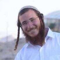 יהודה דימנטמן הי"ד. | באדיבות המשפחה יהודה דימנטמן הי"ד. | באדיבות המשפחה