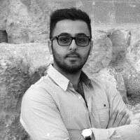 הפרופיל האיראני ששכנע נשים ישראליות לרגל עבורו.