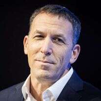 השר לשירותי דת מתן כהנא. | יונתן זינדל/פלאש90