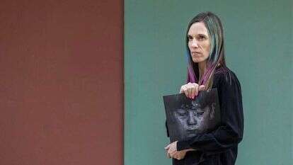 יערה ישורון. | אבישג שאר-ישוב יערה ישורון. | אבישג שאר-ישוב