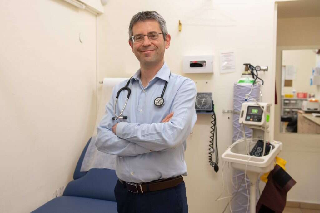 שריה דיאמנט