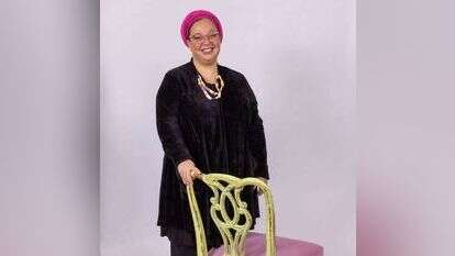 שרה סגל כץ. | אריק סולטן